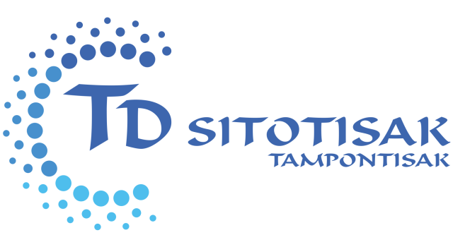 https://td-sitotisak.hr/wp-content/uploads/2025/02/logo-td-sitotisak-web-2-640x350.png