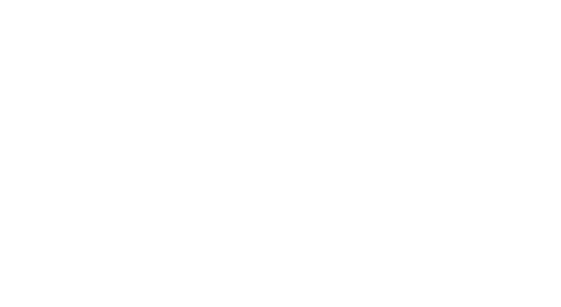 TD SITOTISAK