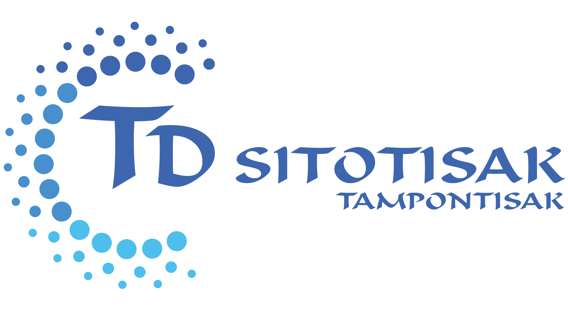 TD SITOTISAK